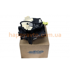 Модуль подушки безопасности Nissan Navara 05-, Nissan Pathfinder 05-, 25567-5X00A, 255675X00A
